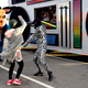 Image for article titled The No-Fucks Fashion of Electric Daisy Carnival